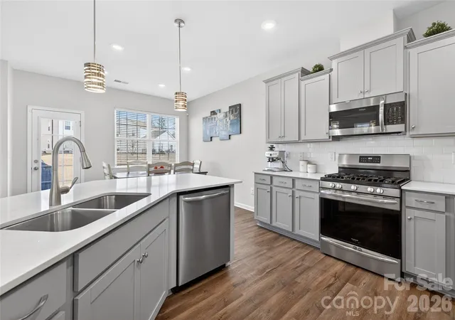 Photo 3 of Single family home for sale at 7720 Sea Turtle Way, Lancaster, SC 29720 | MLS# 4424051 | Listing updated on 2026-09-15