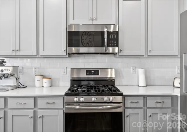Photo 4 of Single family home for sale at 7720 Sea Turtle Way, Lancaster, SC 29720 | MLS# 4424051 | Listing updated on 2026-09-15