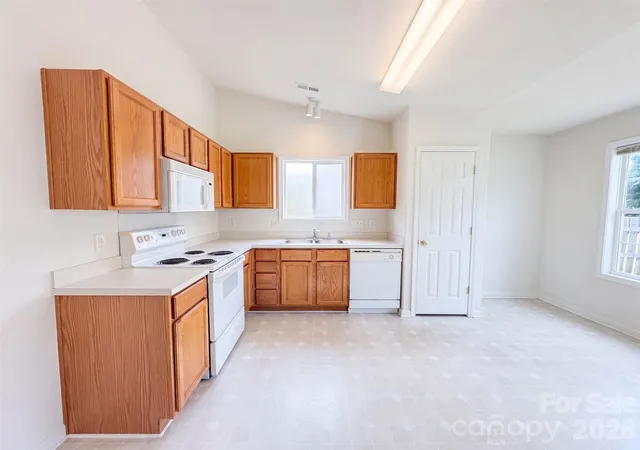 Photo 2 of Sale Pending at 10215 Orchard Grass Ct, Charlotte, NC 28278 | MLS# 4424054 | Listing updated on 2026-09-26