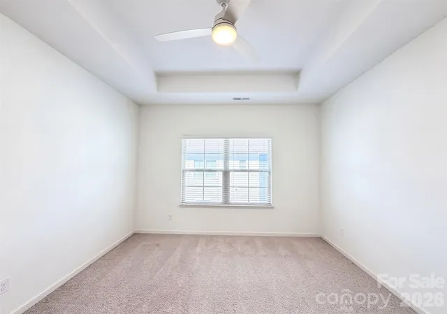Photo 3 of Townhouse for sale at 9431 Ainslie Downs St, Charlotte, NC 28273 | MLS# 4424062 | Listing updated on 2026-09-22
