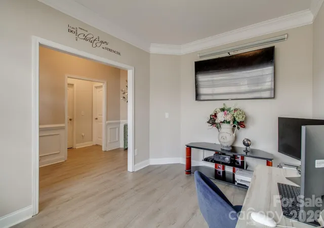 Photo 2 of Single family home for sale at 613 Scarlet Baby Dr, Blythewood, SC 29016 | MLS# 4424065 | Listing updated on 2026-09-13