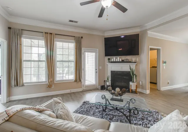 Photo 4 of Single family home for sale at 613 Scarlet Baby Dr, Blythewood, SC 29016 | MLS# 4424065 | Listing updated on 2026-09-13
