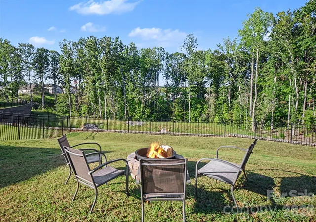 Photo 4 of Single family home for sale at 1623 Baymont Ct #130, Stanley, NC 28164 | MLS# 4424072 | Listing updated on 2026-10-04