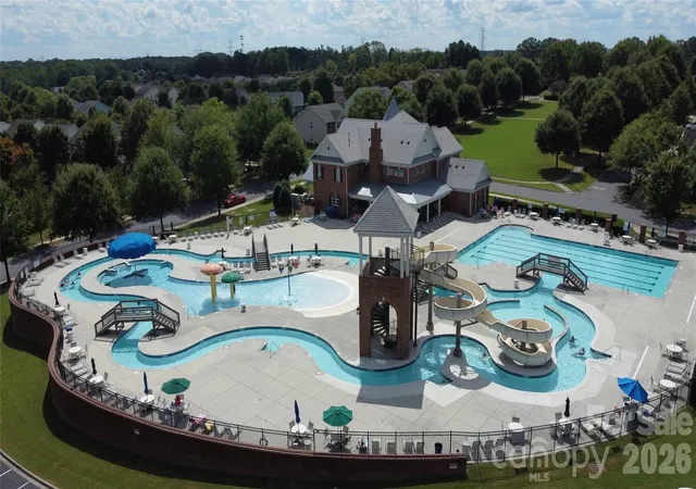 Photo 30 of Single family home for sale at 1770 Felts Pkwy, Fort Mill, SC 29715 | MLS# 4424077 | Listing updated on 2026-09-13