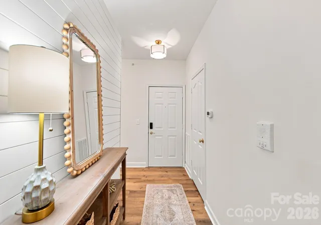 Photo 2 of Condo for sale at 16316 Redstone Mountain Ln, Charlotte, NC 28277 | MLS# 4424080 | Listing updated on 2026-09-14