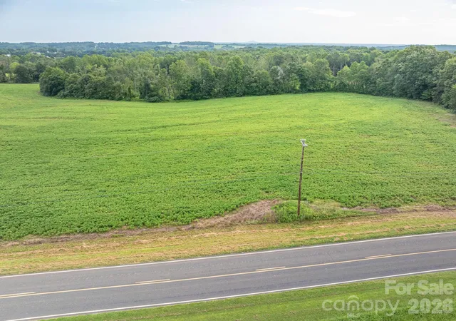 Photo 3 of Land for sale at 00 Cat Sq Rd #8, Lincolnton, NC 28092 | MLS# 4424082 | Listing updated on 2026-09-24