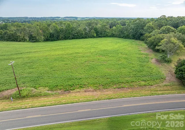 Photo 3 of Land for sale at 00 Cat Sq Rd #9, Lincolnton, NC 28092 | MLS# 4424084 | Listing updated on 2026-09-22