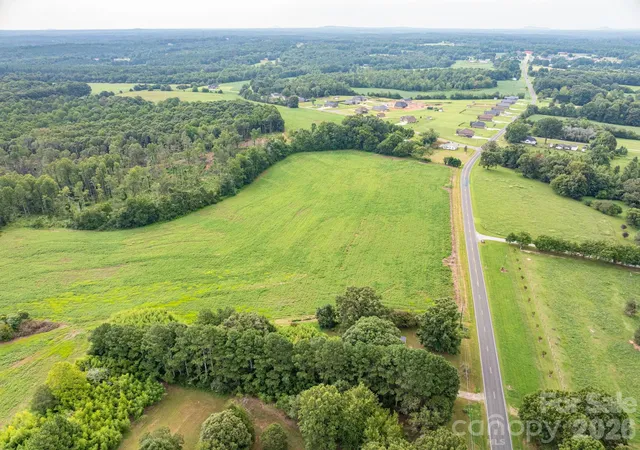 Photo 4 of Land for sale at 00 Cat Sq Rd #9, Lincolnton, NC 28092 | MLS# 4424084 | Listing updated on 2026-09-22