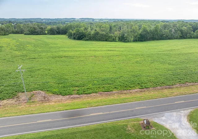 Photo 4 of Land for sale at 00 Cat Sq Rd #10, Lincolnton, NC 28092 | MLS# 4424087 | Listing updated on 2026-09-22