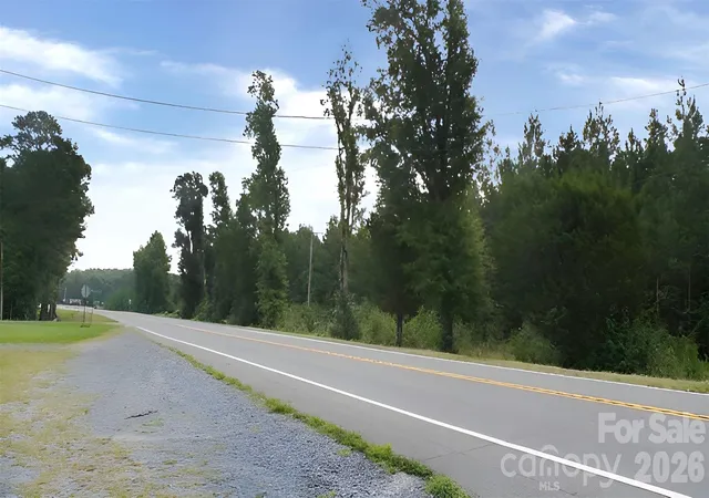 Photo 33 of Single family home for sale at 32891 Nc 49 Hwy, New London, NC 28127 | MLS# 4424090 | Listing updated on 2026-10-09