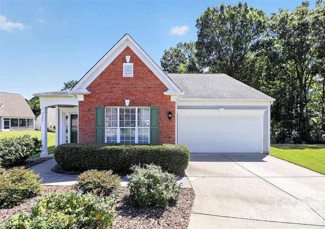 Photo 1 of Single family home for sale at 9247 Elrose Pl, Charlotte, NC 28277 | MLS# 4424093 | Listing updated on 2026-10-30