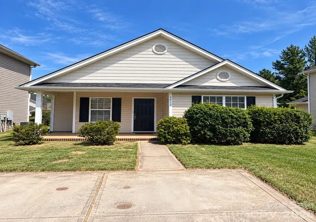 Photo 1 of Single family home for sale at 2412 Smugglers Ct #L54 M36-1, Charlotte, NC 28216 | MLS# 4424095 | Listing updated on 2026-09-13