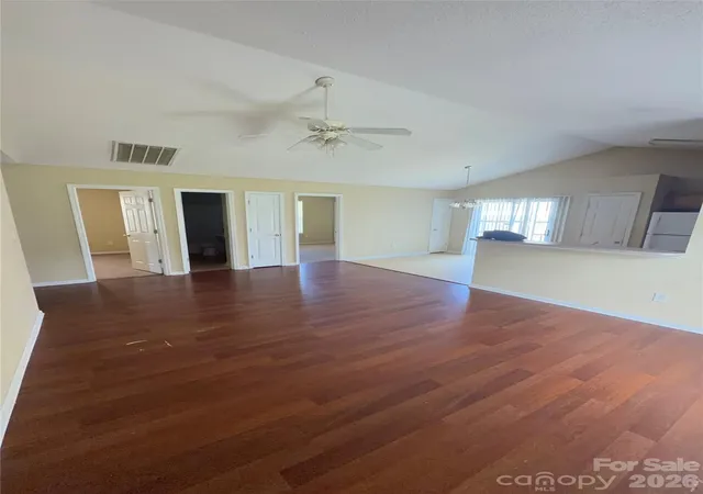 Photo 20 of Single family home for sale at 2412 Smugglers Ct #L54 M36-1, Charlotte, NC 28216 | MLS# 4424095 | Listing updated on 2026-09-13