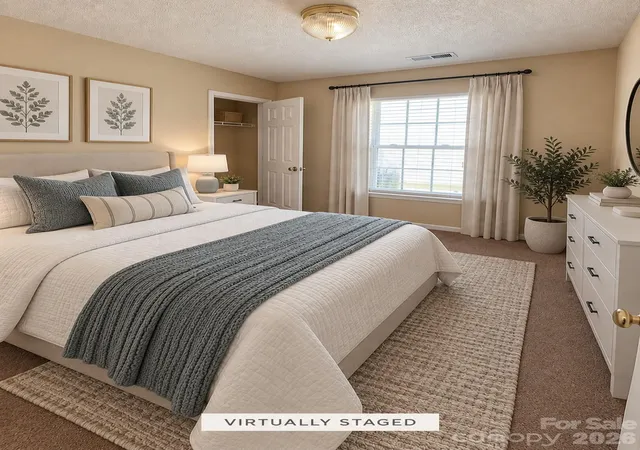 Photo 3 of Single family home for sale at 2412 Smugglers Ct #L54 M36-1, Charlotte, NC 28216 | MLS# 4424095 | Listing updated on 2026-09-13