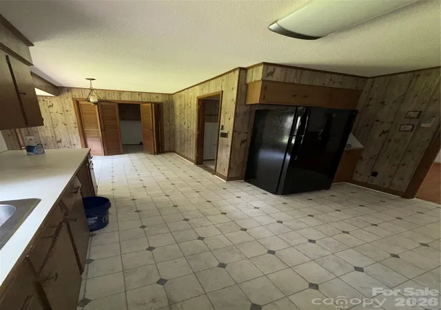 Photo 2 of Single family home for sale at 399 Grey Fox Ct, Lugoff, SC 29078 | MLS# 4424099 | Listing updated on 2026-10-02