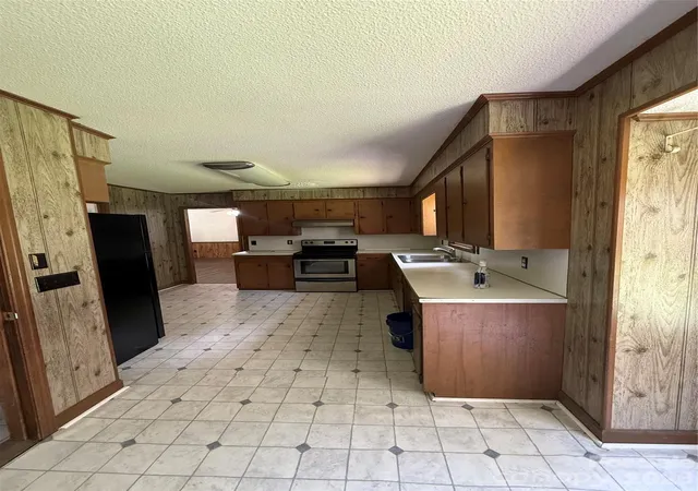 Photo 3 of Single family home for sale at 399 Grey Fox Ct, Lugoff, SC 29078 | MLS# 4424099 | Listing updated on 2026-10-02