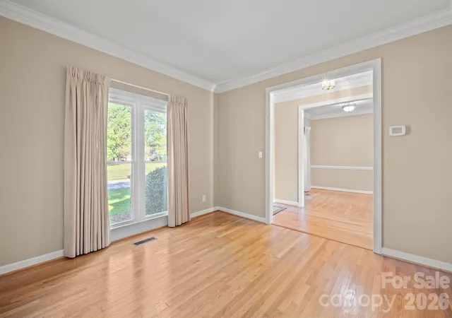 Photo 3 of Single family home for sale at 13618 Willow Breeze Ln, Huntersville, NC 28078 | MLS# 4424100 | Listing updated on 2026-09-28