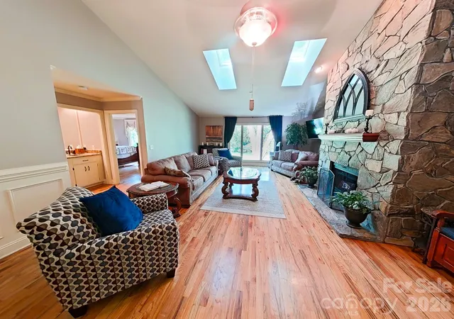 Photo 2 of Condo for sale at 1004 Kenilworth Ct Nw, Concord, NC 28027 | MLS# 4424102 | Listing updated on 2026-10-01