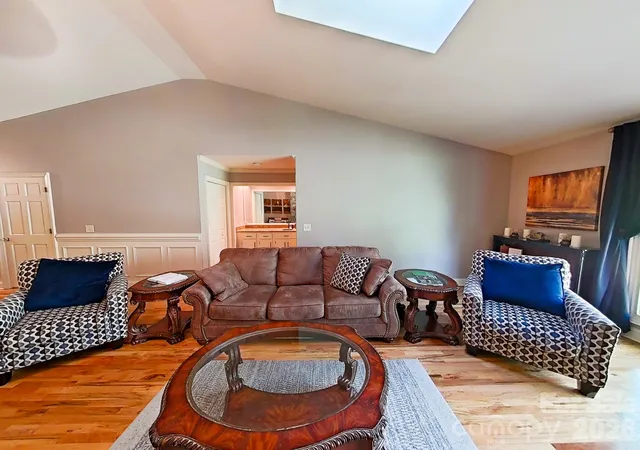 Photo 3 of Condo for sale at 1004 Kenilworth Ct Nw, Concord, NC 28027 | MLS# 4424102 | Listing updated on 2026-10-01
