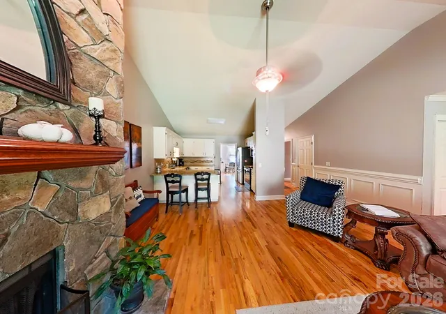 Photo 3 of Condo for sale at 1004 Kenilworth Ct NW, Concord, NC 28027 | MLS# 4424102 | Listing updated on 2026-10-01