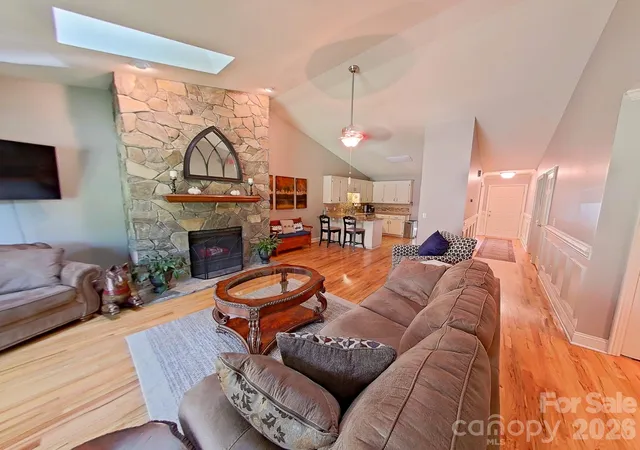 Photo 4 of Condo for sale at 1004 Kenilworth Ct NW, Concord, NC 28027 | MLS# 4424102 | Listing updated on 2026-10-01