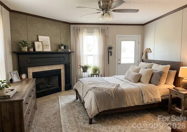 Photo 22 of Single family home for sale at 236 Cauthen St, Heath Springs, SC 29058 | MLS# 4424106 | Listing updated on 2026-10-10