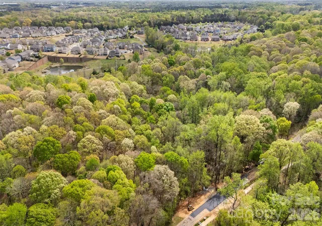 Photo 15 of Land for sale at 10601 Wildlife Rd, Charlotte, NC 28278 | MLS# 4424107 | Listing updated on 2026-09-12