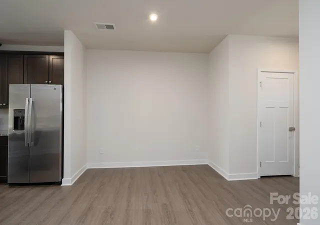 Photo 4 of Townhouse for sale at 712 Hazel Way, Denver, NC 28037 | MLS# 4424112 | Listing updated on 2026-10-02