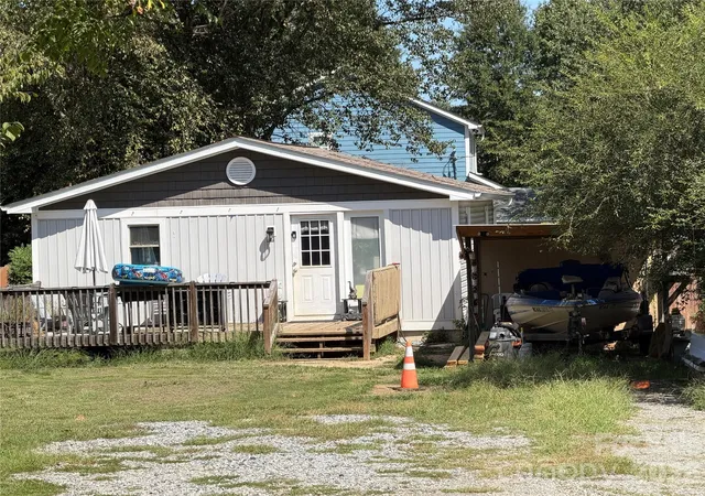 Photo 1 of Single family home for sale at 2604 Mcgill St, Kannapolis, NC 28081 | MLS# 4424114 | Listing updated on 2026-09-24