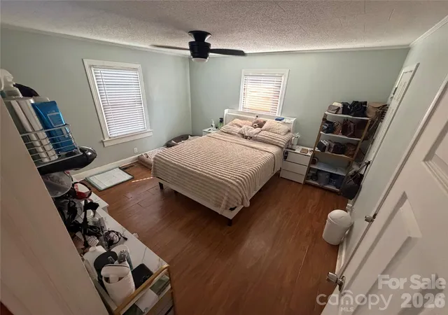 Photo 3 of Single family home for sale at 2604 Mcgill St, Kannapolis, NC 28081 | MLS# 4424114 | Listing updated on 2026-09-24