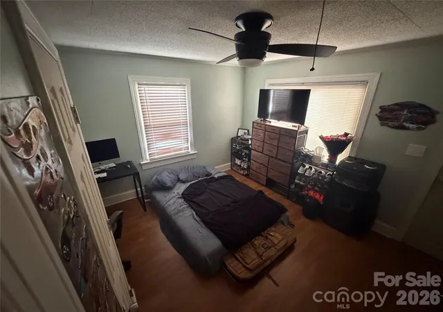 Photo 4 of Single family home for sale at 2604 Mcgill St, Kannapolis, NC 28081 | MLS# 4424114 | Listing updated on 2026-09-24