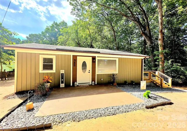 Photo 1 of Single family home for sale at 345 Epps Rd, Fort Mill, SC 29715 | MLS# 4424119 | Listing updated on 2026-09-14