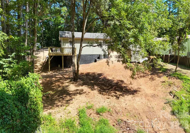 Photo 46 of Single family home for sale at 345 Epps Rd, Fort Mill, SC 29715 | MLS# 4424119 | Listing updated on 2026-09-14