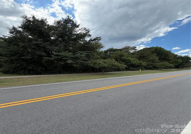 Photo 2 of Land for sale at 00 Brewer Cir, Pageland, SC | MLS# 4424125 | Listing updated on 2026-09-13