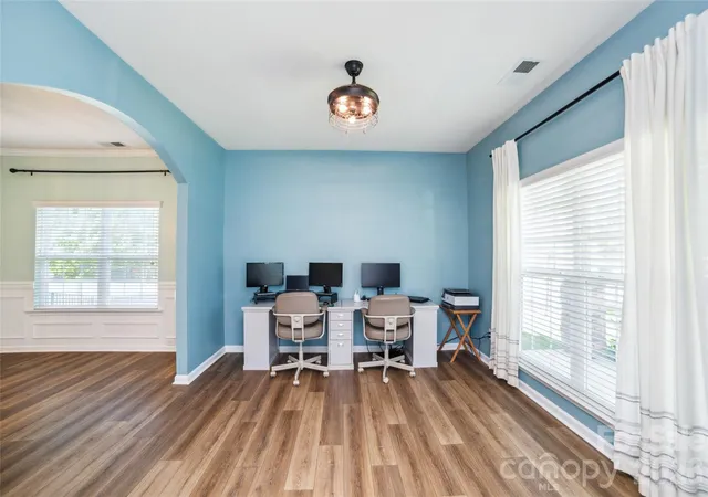 Photo 3 of Single family home for sale at 4901 Annelise Dr, Harrisburg, NC 28075 | MLS# 4424129 | Listing updated on 2026-09-17