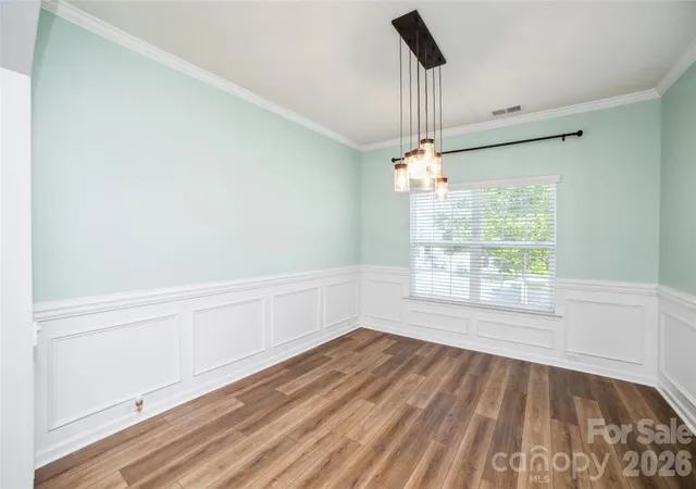 Photo 4 of Single family home for sale at 4901 Annelise Dr, Harrisburg, NC 28075 | MLS# 4424129 | Listing updated on 2026-09-17
