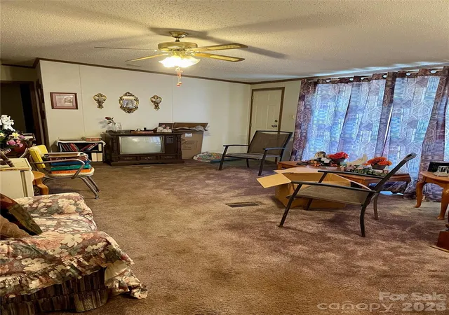 Photo 4 of Single family home for sale at 112 Flake Rd, Harmony, NC 28634 | MLS# 4424130 | Listing updated on 2026-09-21