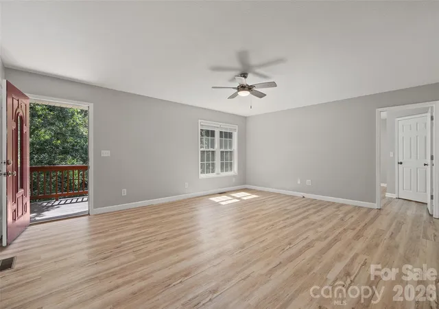 Photo 3 of Single family home for sale at 111 Natures Trl, Clyde, NC 28721 | MLS# 4424133 | Listing updated on 2026-09-13