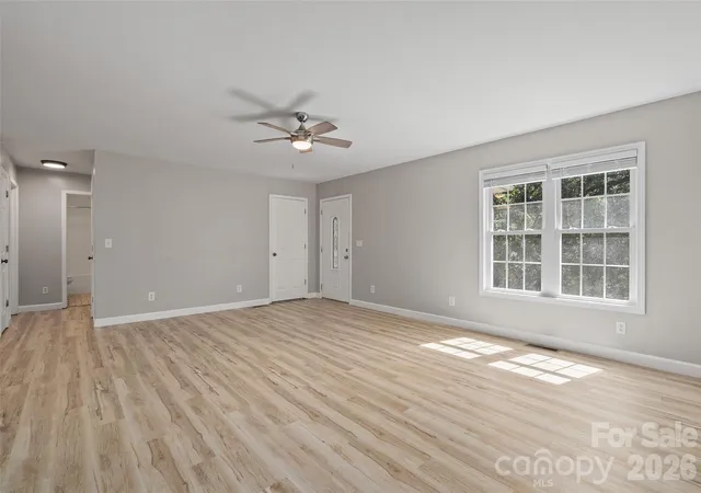 Photo 4 of Single family home for sale at 111 Natures Trl, Clyde, NC 28721 | MLS# 4424133 | Listing updated on 2026-09-13