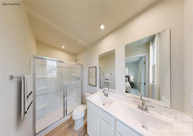 Photo 3 of Single family home for sale at 630 Maplin Gdns St, Lancaster, SC 29720 | MLS# 4424135 | Listing updated on 2026-09-13