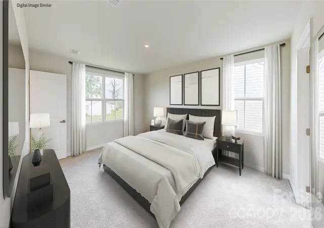 Photo 5 of Single family home for sale at 630 Maplin Gdns St, Lancaster, SC 29720 | MLS# 4424135 | Listing updated on 2026-09-13