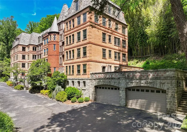 Photo 1 of Condo for sale at 185 Macon Ave #A2, Asheville, NC 28804 | MLS# 4424136 | Listing updated on 2026-09-28