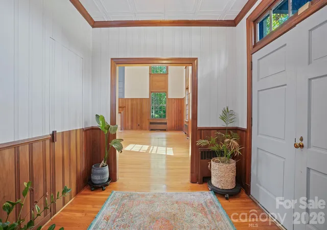 Photo 3 of Single family home for sale at 319 N Zion St, Landis, NC 28088 | MLS# 4424151 | Listing updated on 2026-10-29