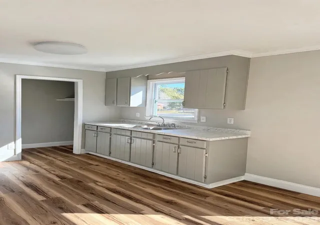 Photo 2 of Single family home for sale at 606 Creekridge Dr, Monroe, NC 28110 | MLS# 4424158 | Listing updated on 2026-09-13