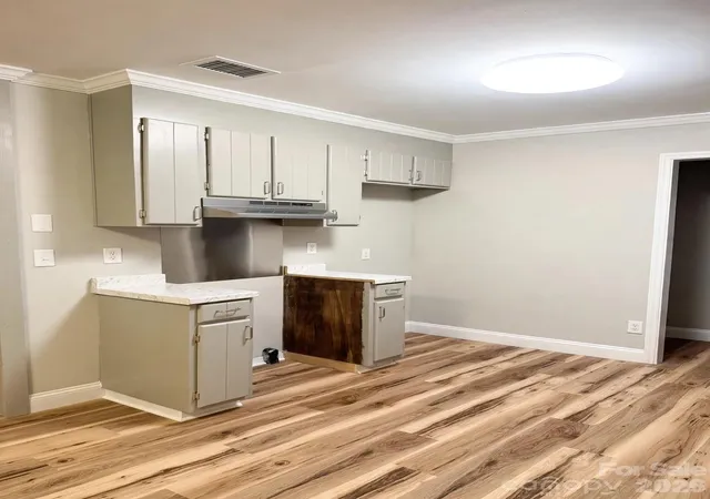 Photo 3 of Single family home for sale at 606 Creekridge Dr, Monroe, NC 28110 | MLS# 4424158 | Listing updated on 2026-09-13