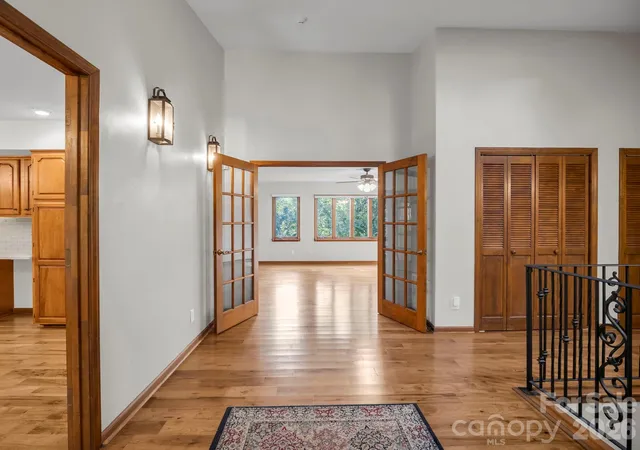 Photo 3 of Single family home for sale at 119 Rome Ct, Lake Lure, NC 28746 | MLS# 4424160 | Listing updated on 2026-09-23