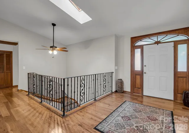 Photo 3 of Single family home for sale at 119 Rome Ct, Lake Lure, NC 28746 | MLS# 4424160 | Listing updated on 2026-09-23