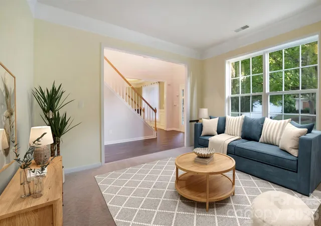 Photo 3 of Single family home for sale at 144 Steeplechase Ave, Mooresville, NC 28117 | MLS# 4424163 | Listing updated on 2026-10-03