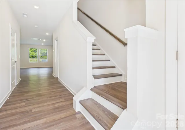 Photo 3 of Townhouse for sale at 105 Dilling St N #04, Kings Mountain, NC 28086 | MLS# 4424175 | Listing updated on 2026-10-05