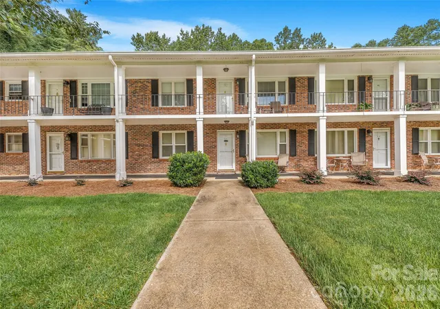 Photo 3 of Condo for sale at 102 Boyd Dr #2A, Flat Rock, NC 28731 | MLS# 4424177 | Listing updated on 2026-09-16